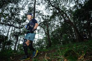 BIB: 
                            <button type="button" onclick="openModal(22555523)" class="btn btn-primary btn-sm float-right btn-popup" data-toggle="modal" data-target=".modal-high-quality">
                        <i class="fas fa-shopping-cart"></i> Add to Cart
                    </button>
                                            <button type="button" onclick="isThisMe(22555523, true)" class="btn btn-success btn-sm float-right btn-popup btn-isme hidden" data-toggle="tooltip" data-placement="bottom" title="นี่คือรูปของคุณใช่ไหม คลิกที่นี่เพื่อเอาเข้าอัลบั้ม">
                        <i class="fas fa-plus"></i> Add to album
                    </button>
                    <button type="button" onclick="isThisMe(22555523, false)" class="btn btn-warning btn-sm float-right btn-popup btn-isnotme hidden">
                        <i class="fas fa-ban"></i> Remove from album
                    </button>